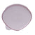b.box 3 in 1 Bowl and Straw - Gelato Purple - Boysenberry