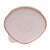 b.box 3 in 1 Bowl and Straw - Gelato Pink - Tutti Frutti