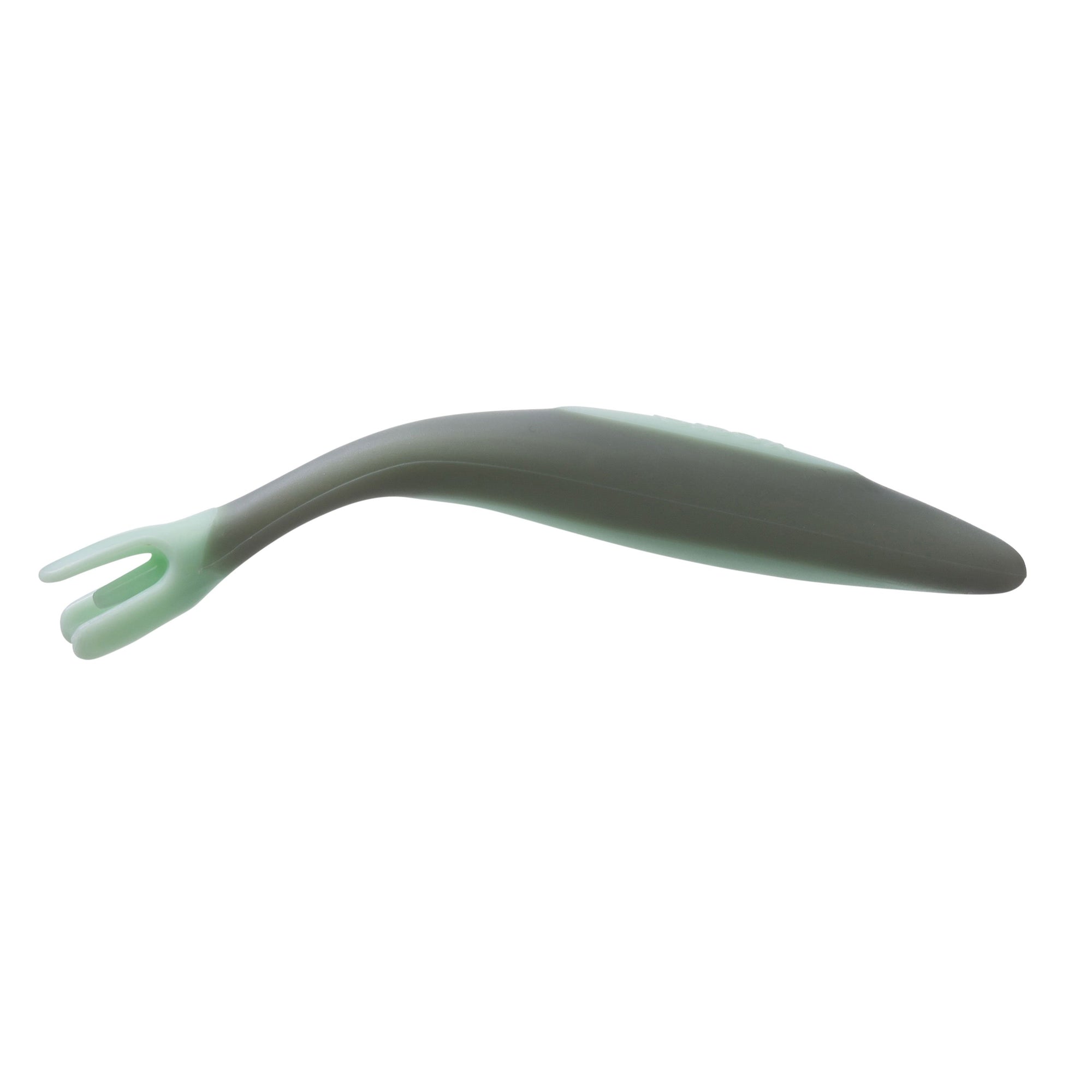 b.box Cutlery Set - Gelato Green - Pistachio