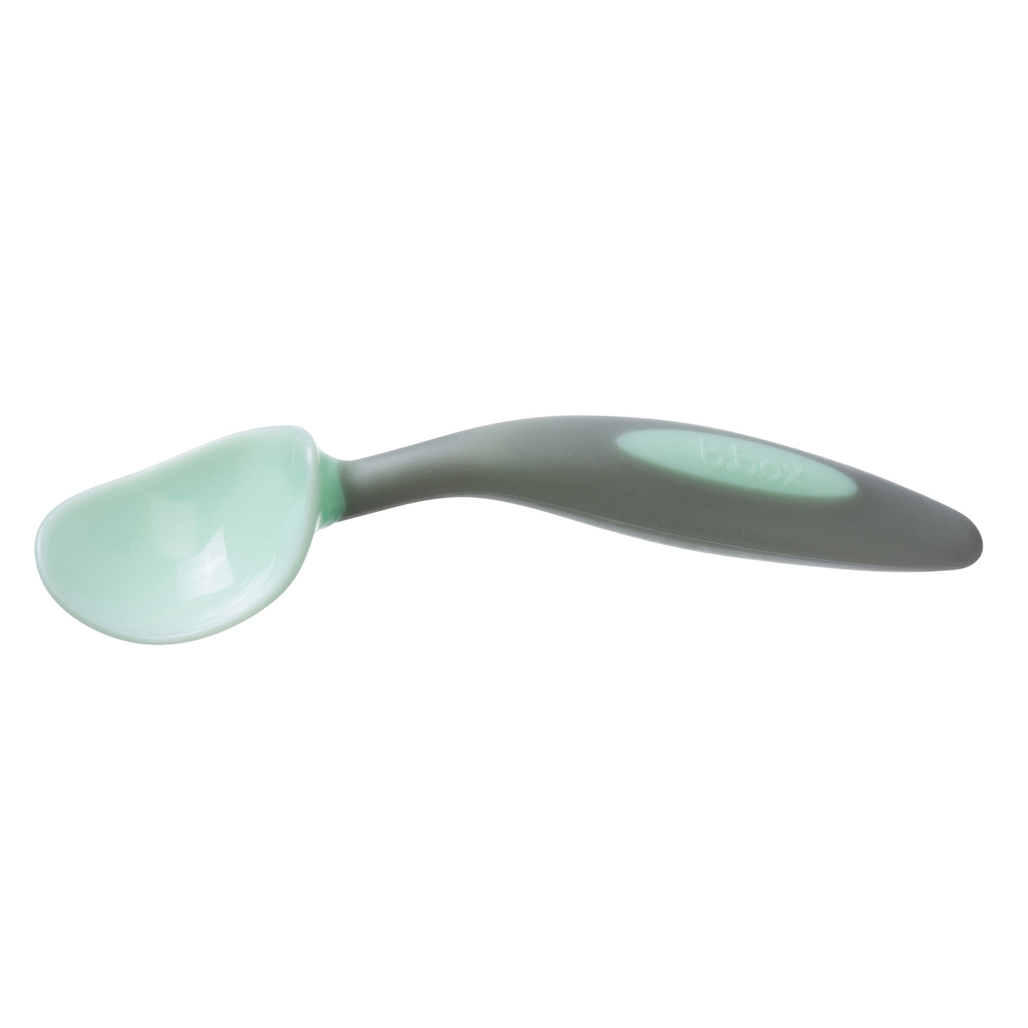 b.box Cutlery Set - Gelato Green - Pistachio