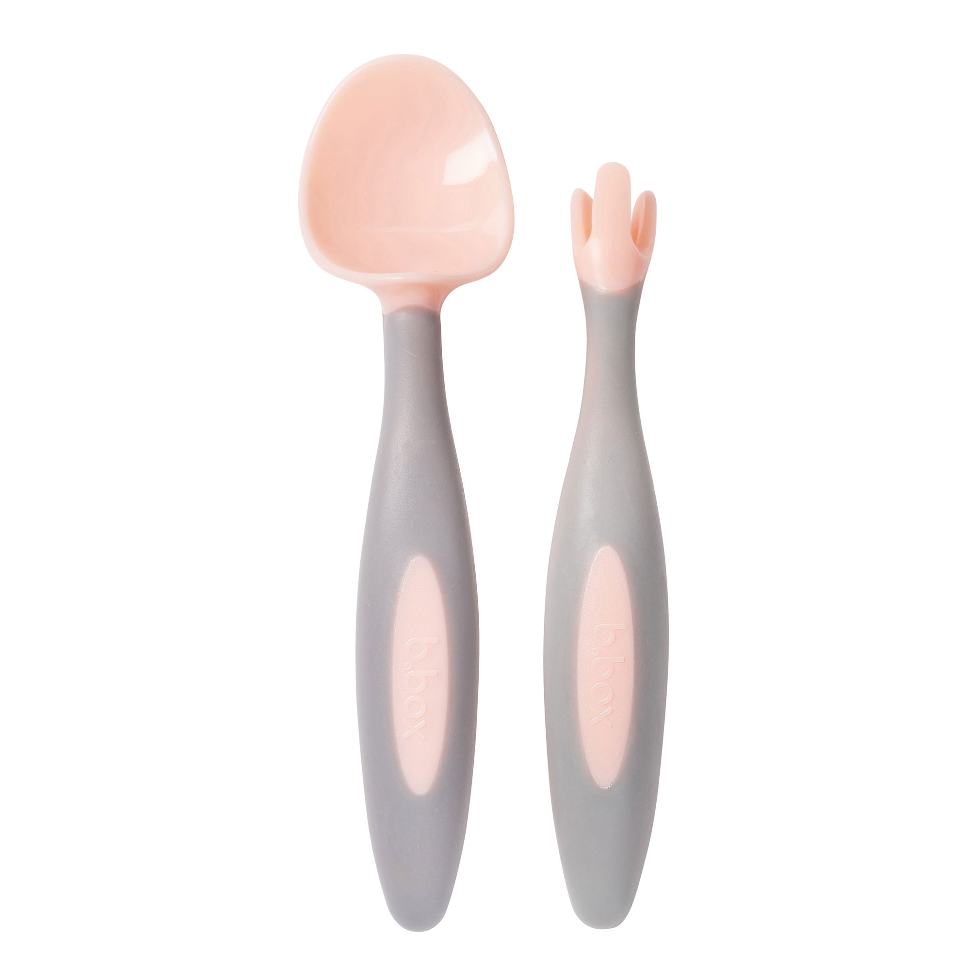 b.box Cutlery Set - Gelato Pink - Tutti Frutti