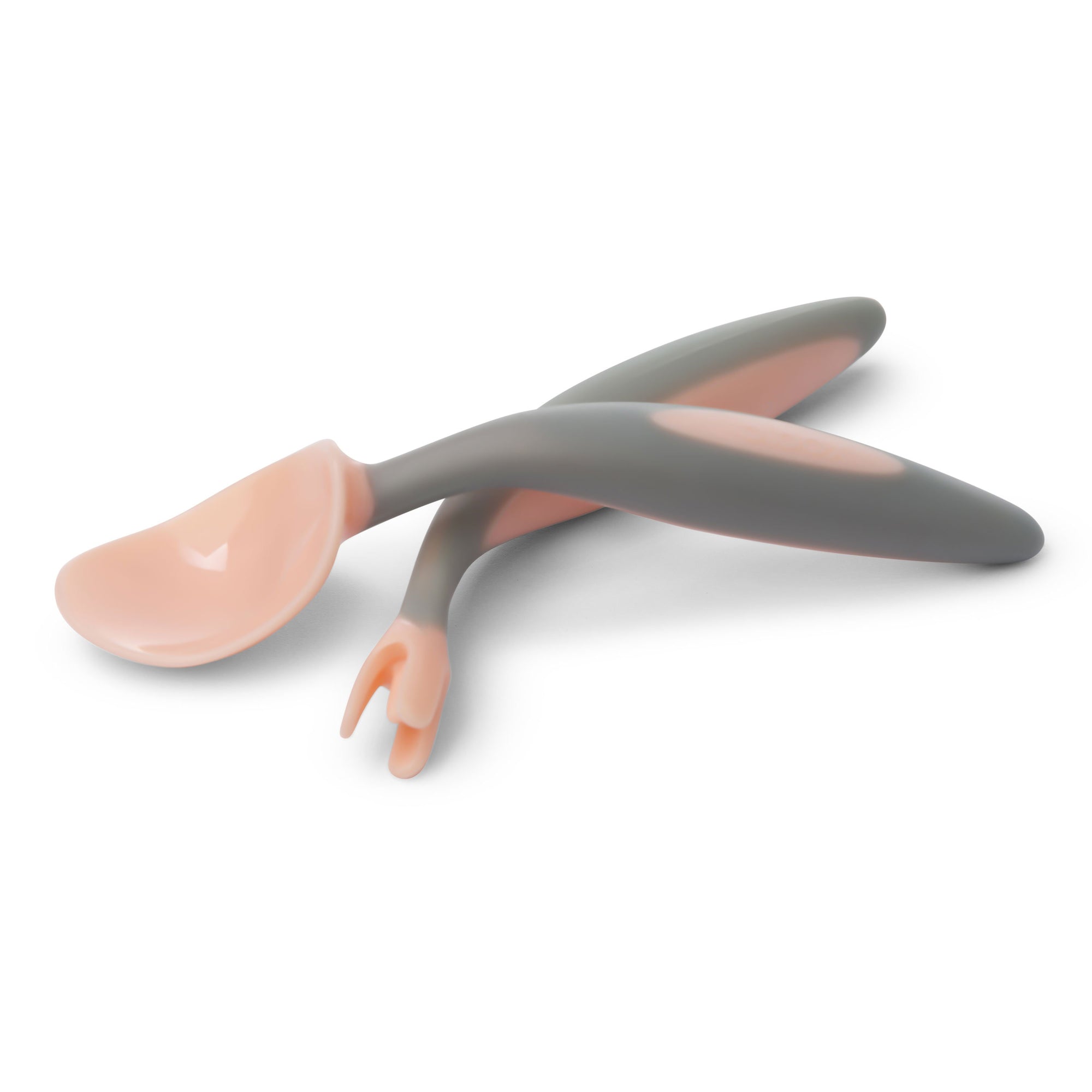 b.box Cutlery Set - Gelato Pink - Tutti Frutti