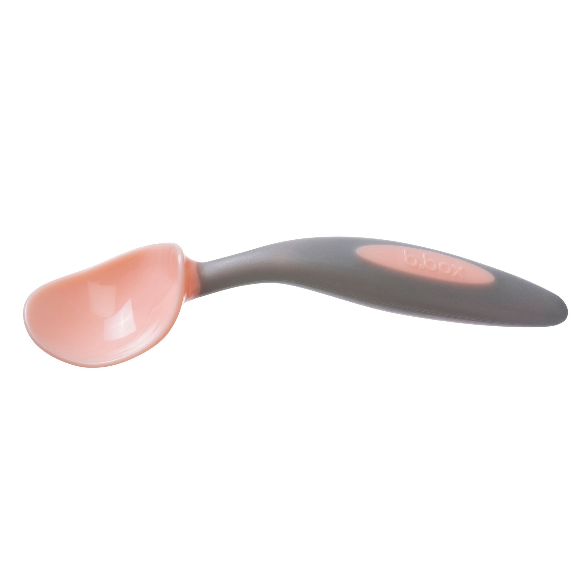 b.box Cutlery Set - Gelato Pink - Tutti Frutti
