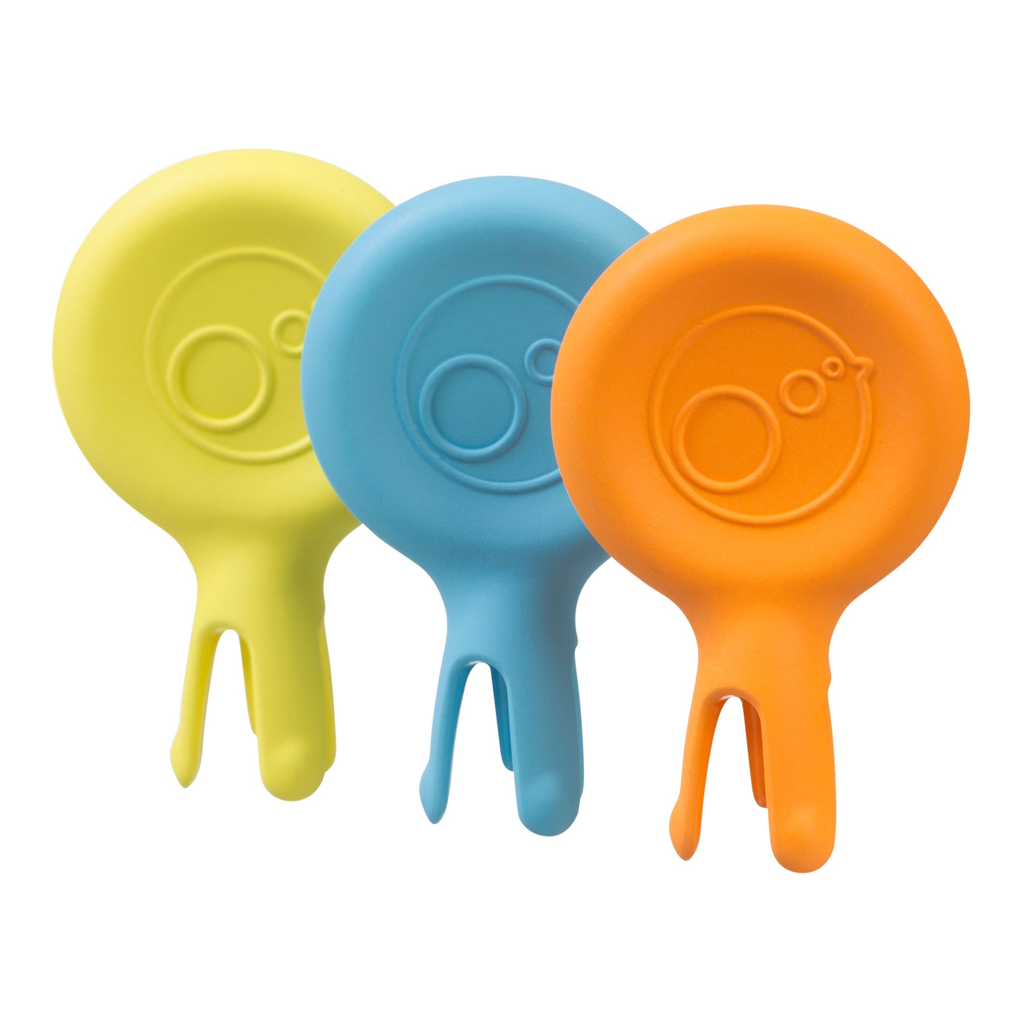 b.box Mini Fork - Pack of 3