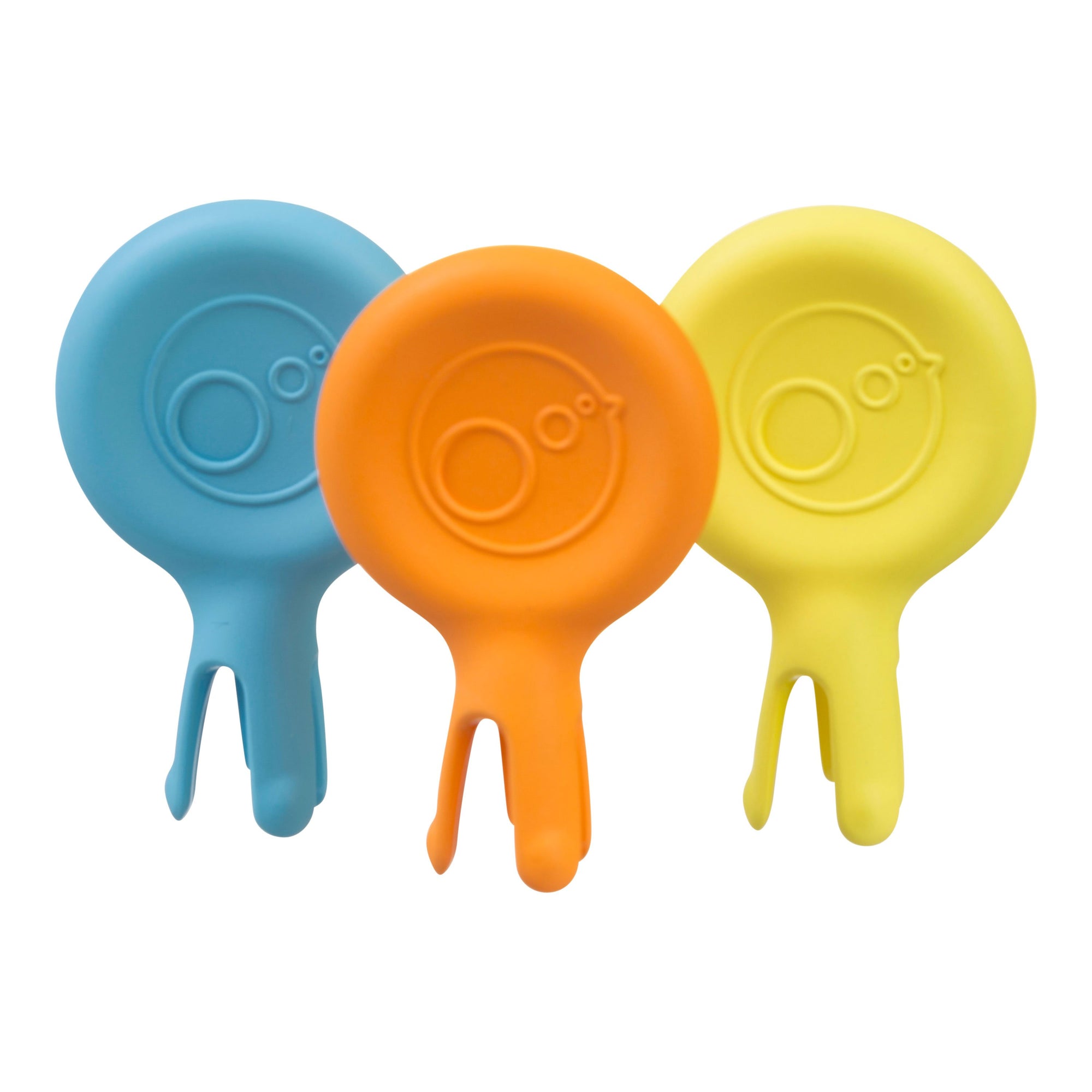 b.box Mini Fork - Pack of 3