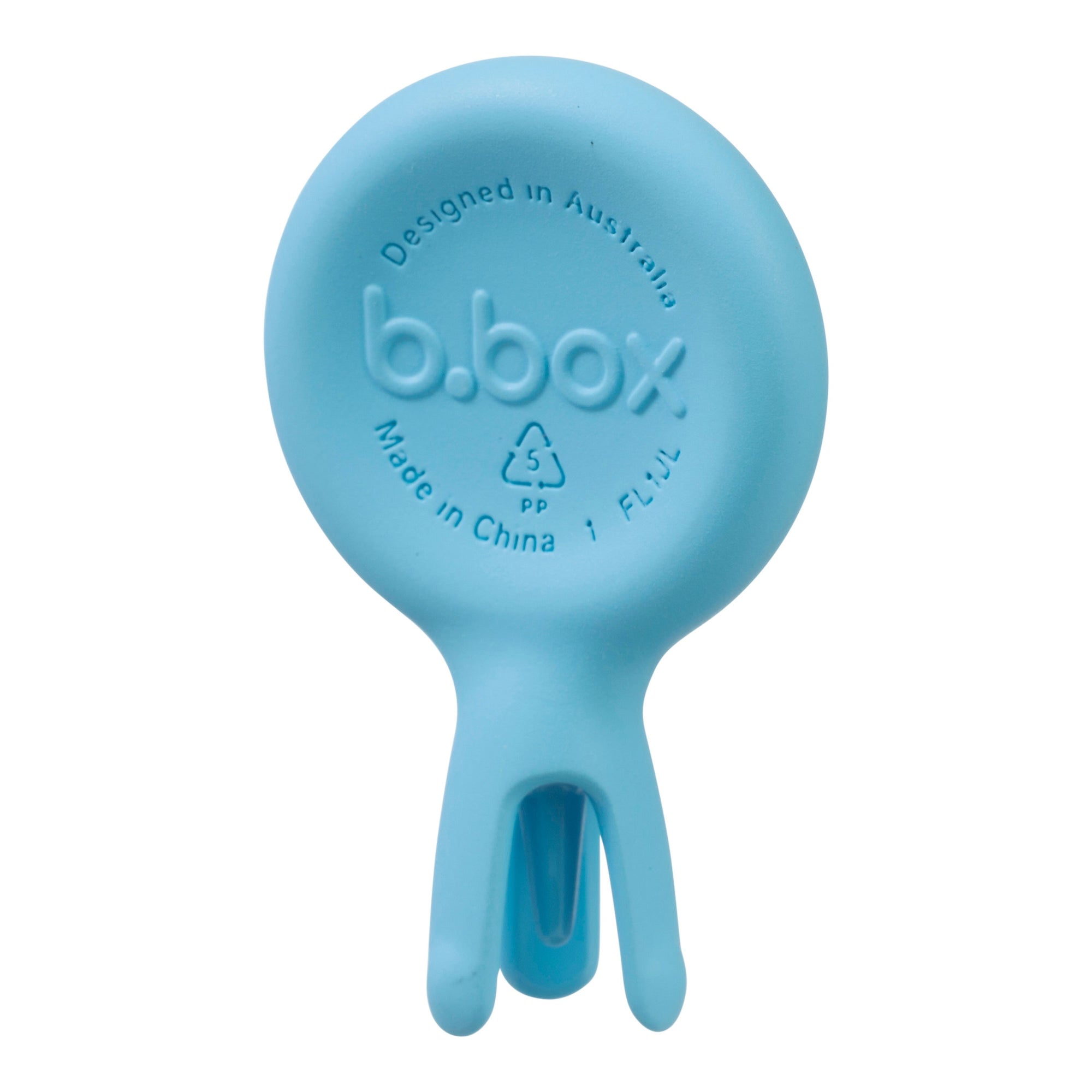 b.box Mini Fork - Pack of 3