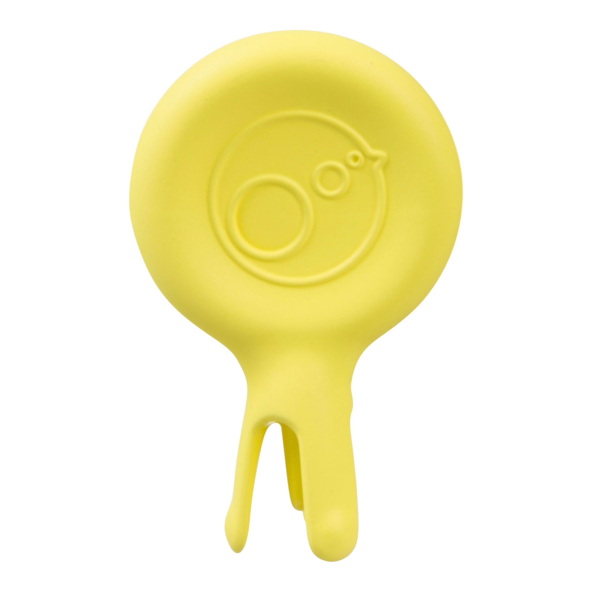 b.box Mini Fork - Pack of 3