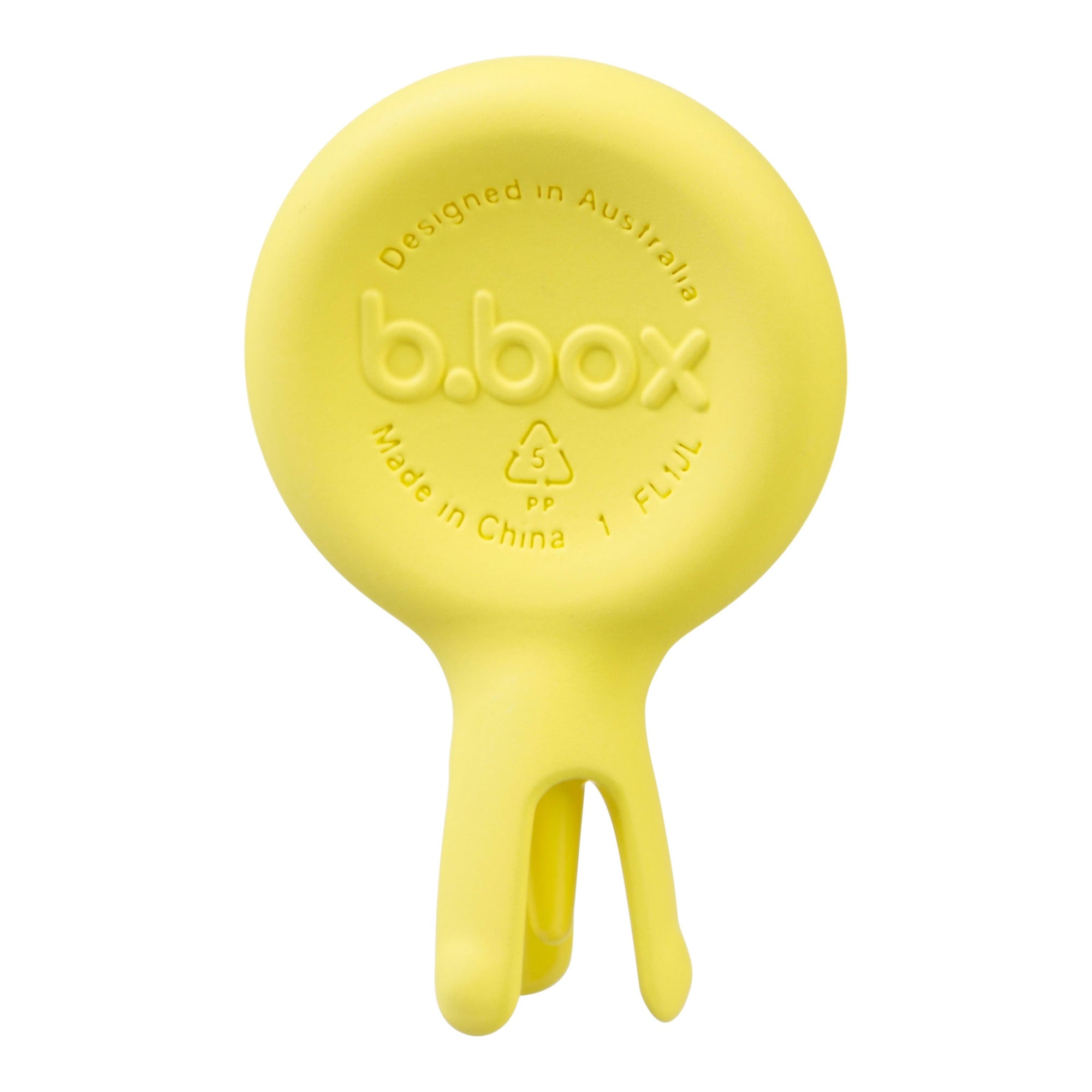 b.box Mini Fork - Pack of 3