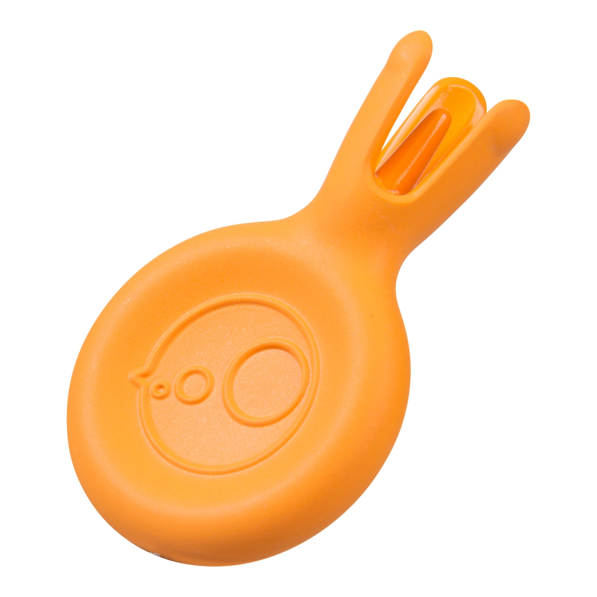b.box Mini Fork - Pack of 3