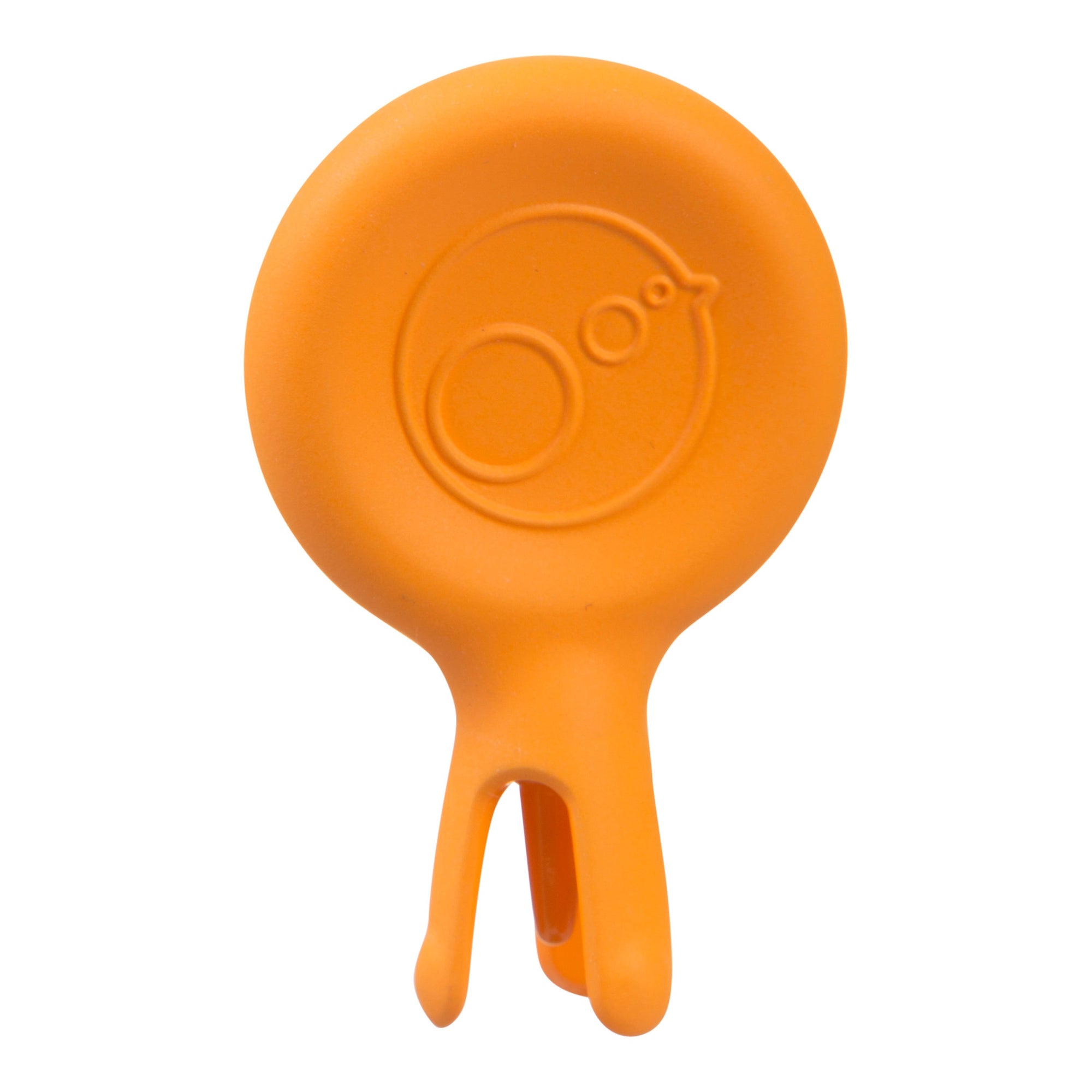 b.box Mini Fork - Pack of 3
