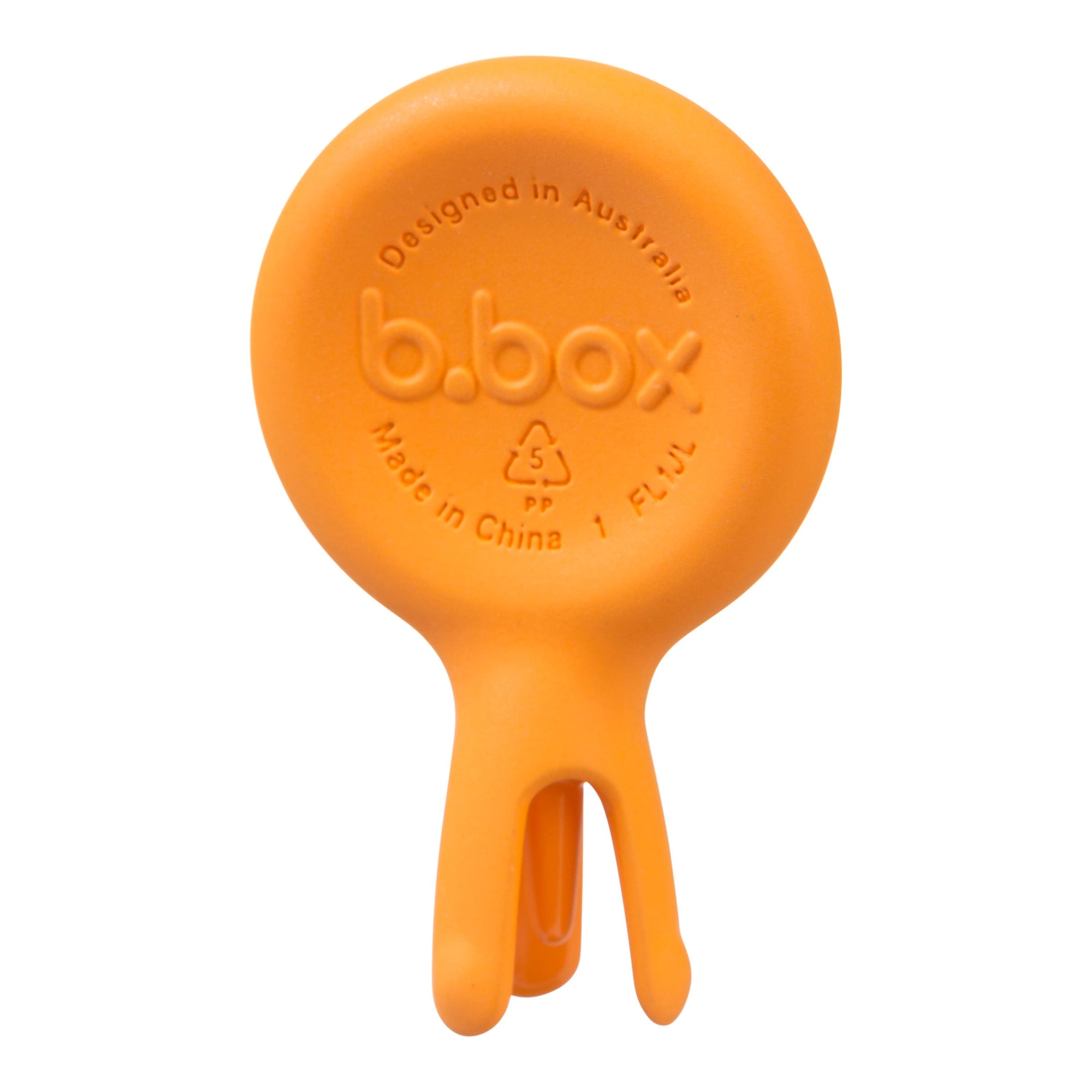 b.box Mini Fork - Pack of 3
