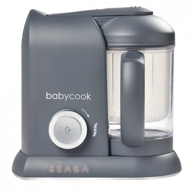 Beaba-babycook®-solo-dark-grey- (1)