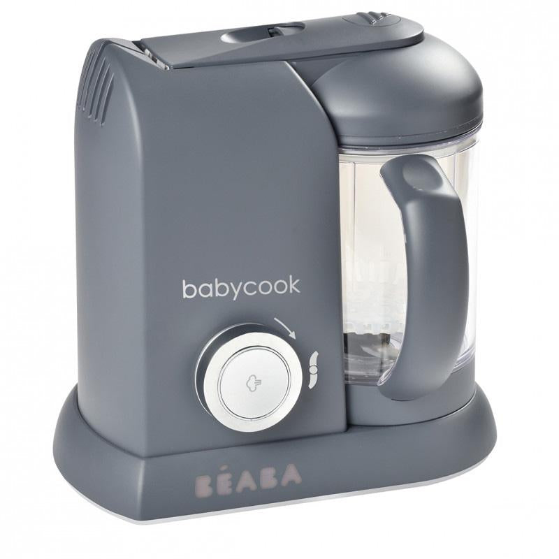 Beaba-babycook®-solo-dark-grey- (2)