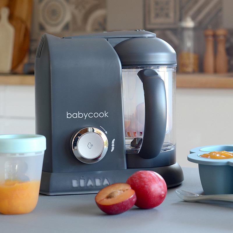 Beaba-babycook®-solo-dark-grey- (3)