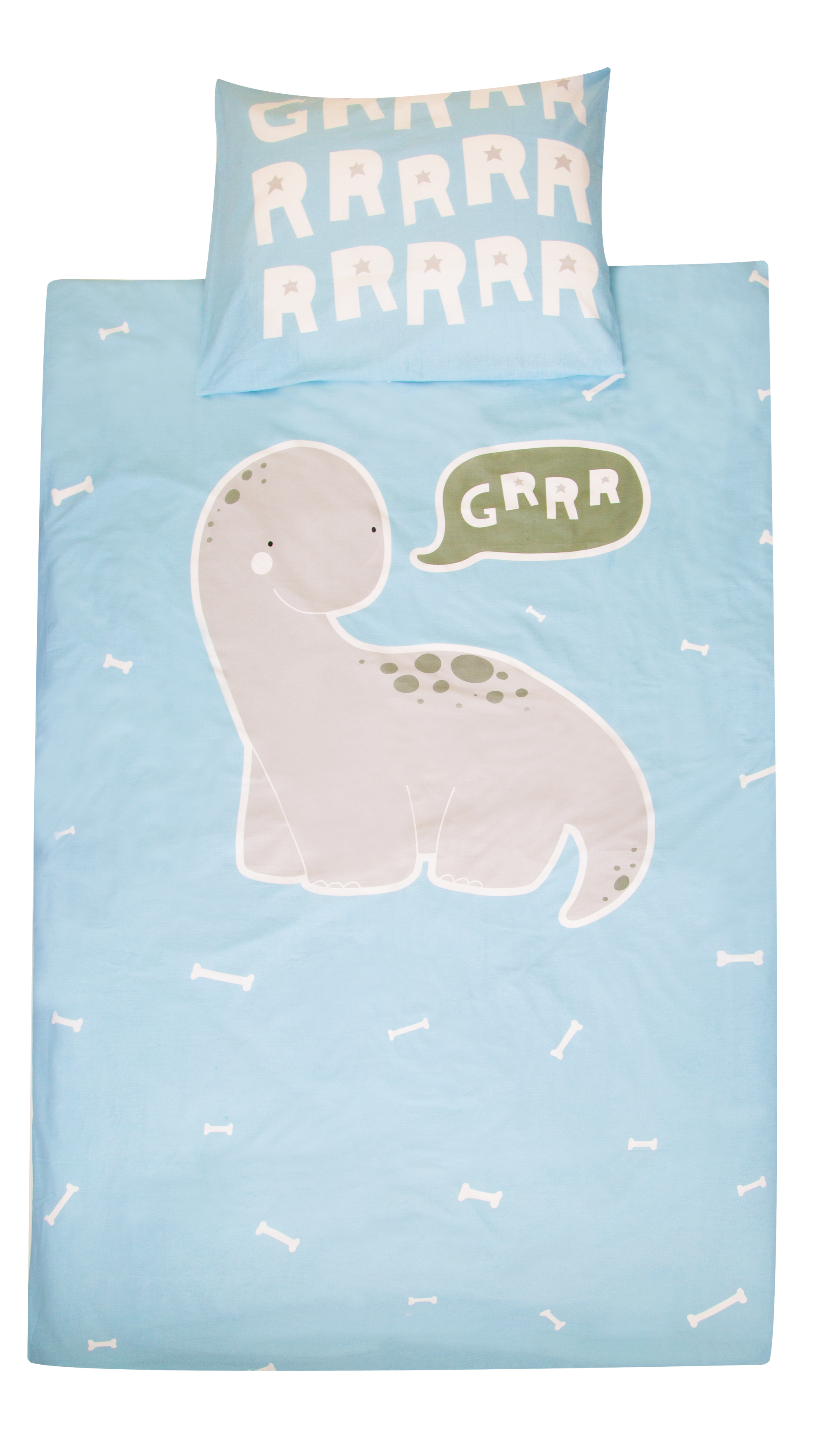 a-little-lovely-company-duvet-cover-brontosaurus (1)