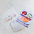 EasyMat Mini Portable Suction Plate - Unicorn