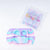 EasyMat Mini Portable Suction Plate - Unicorn