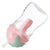 b.box x Hello Kitty Sippy Cup - Candy Floss