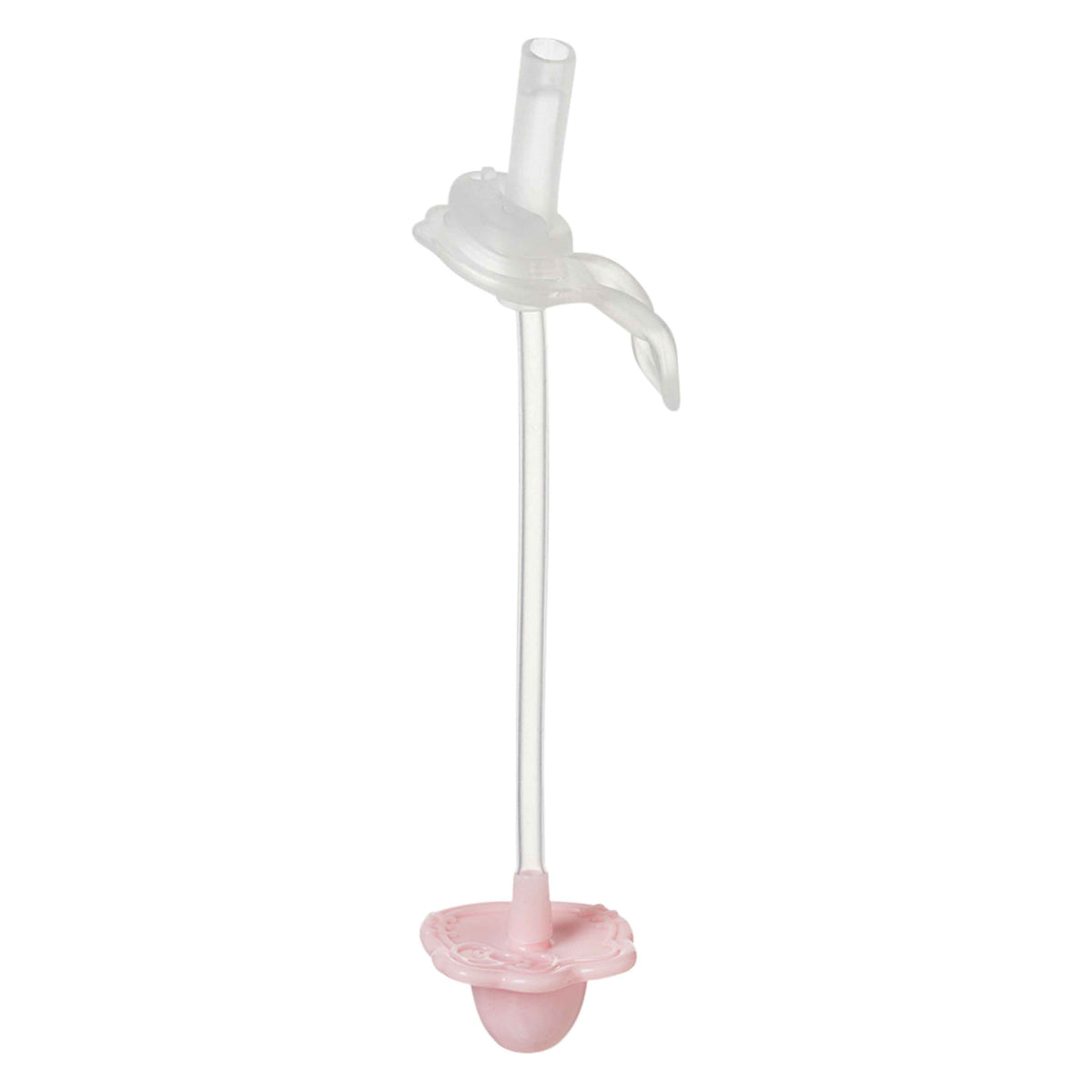 b.box x Hello Kitty Sippy Cup - Candy Floss