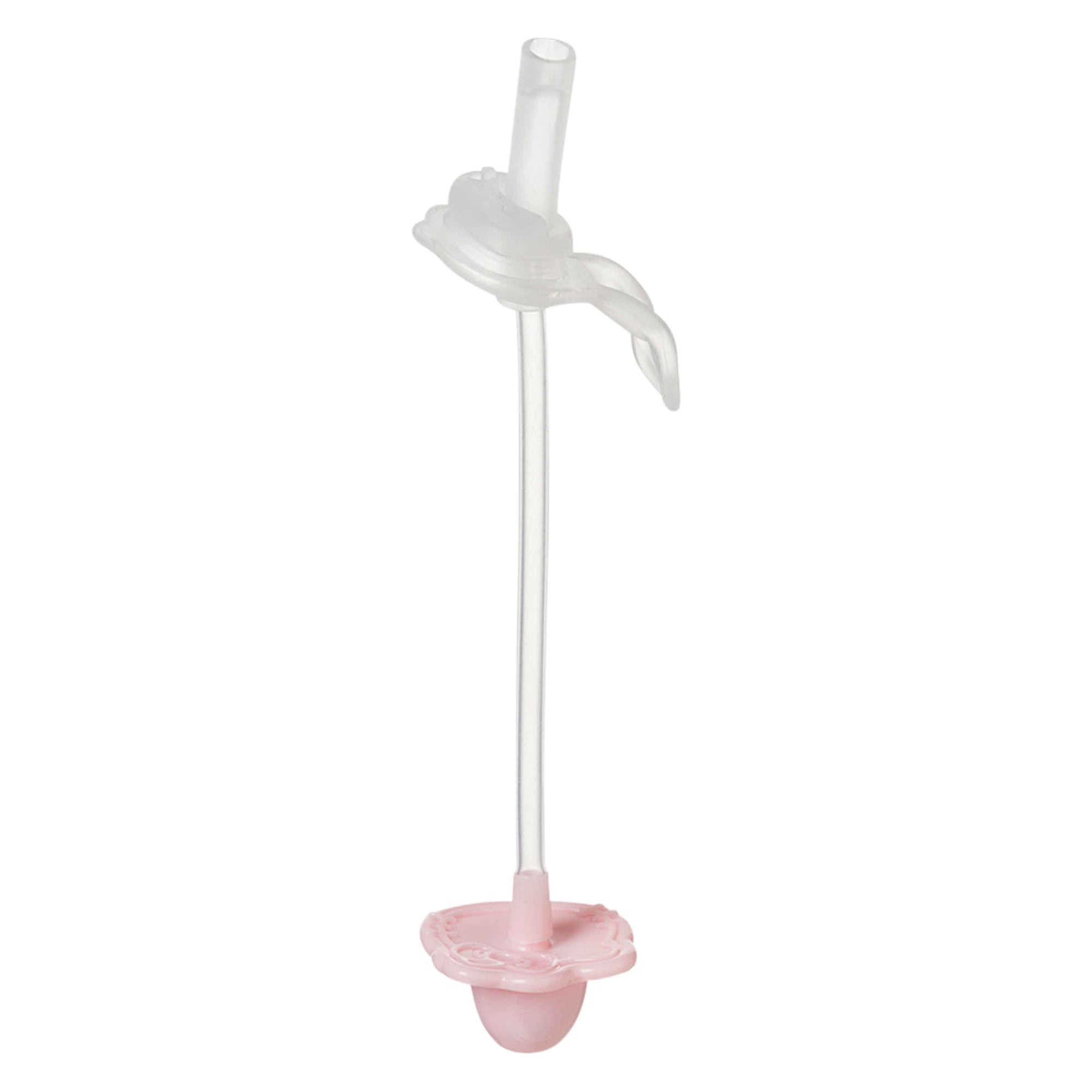 b.box x Hello Kitty Sippy Cup - Candy Floss