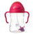 b.box x Hello Kitty Sippy Cup - Pop Star