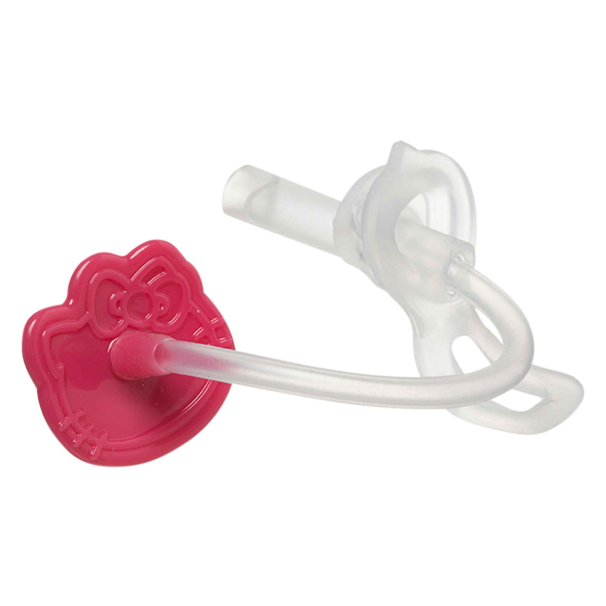 b.box x Hello Kitty Sippy Cup - Pop Star