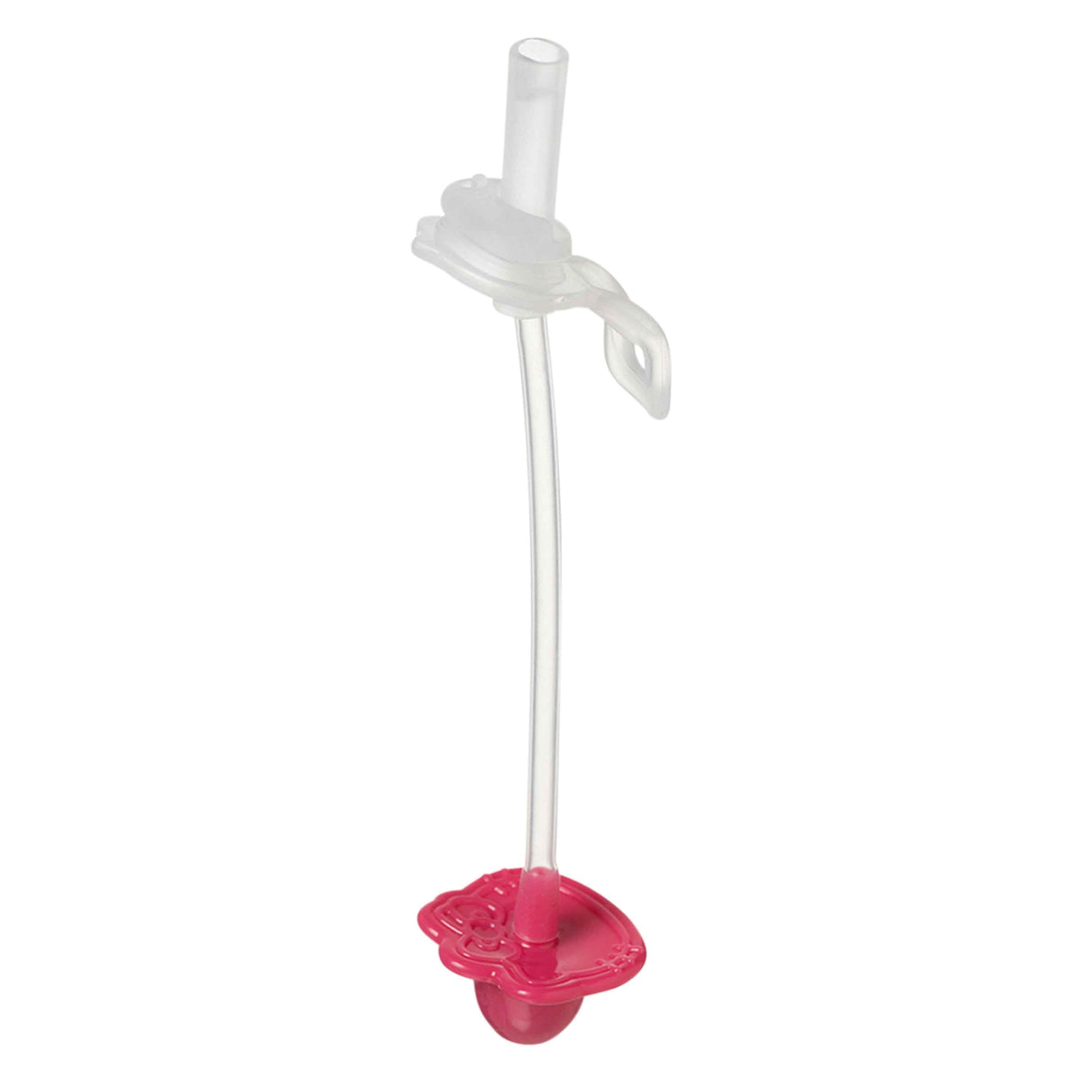 b.box x Hello Kitty Sippy Cup - Pop Star