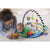 Lamaze Freddie the Firefly Gym