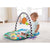 Lamaze Freddie the Firefly Gym