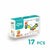 QbiToy Magnetic Cubes - Mini Pack  - STEM Toys