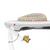 Oribel PortaPlay Convertible Activity Center - Wonderland Adventures