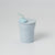 Miniware 1-2-3 SIP! Training Cup Aqua