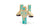 Tegu Future Magnetron Magnetic Wooden Block