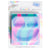 EasyMat Mini Portable Suction Plate - Unicorn