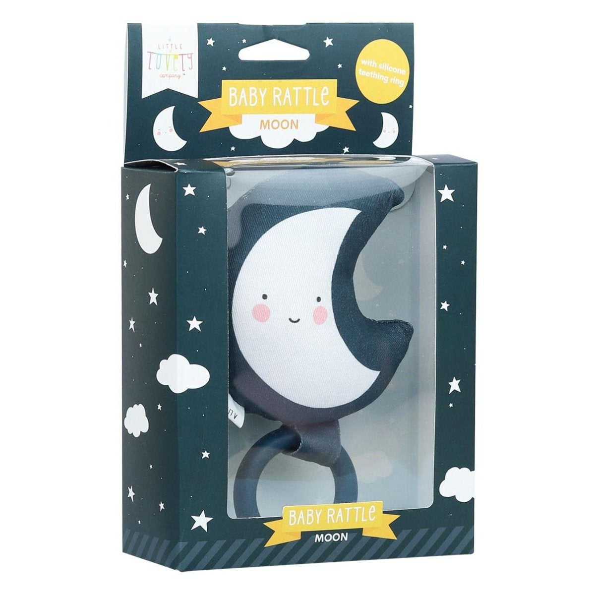 a-little-lovely-company-baby-rattle-moon- (3)