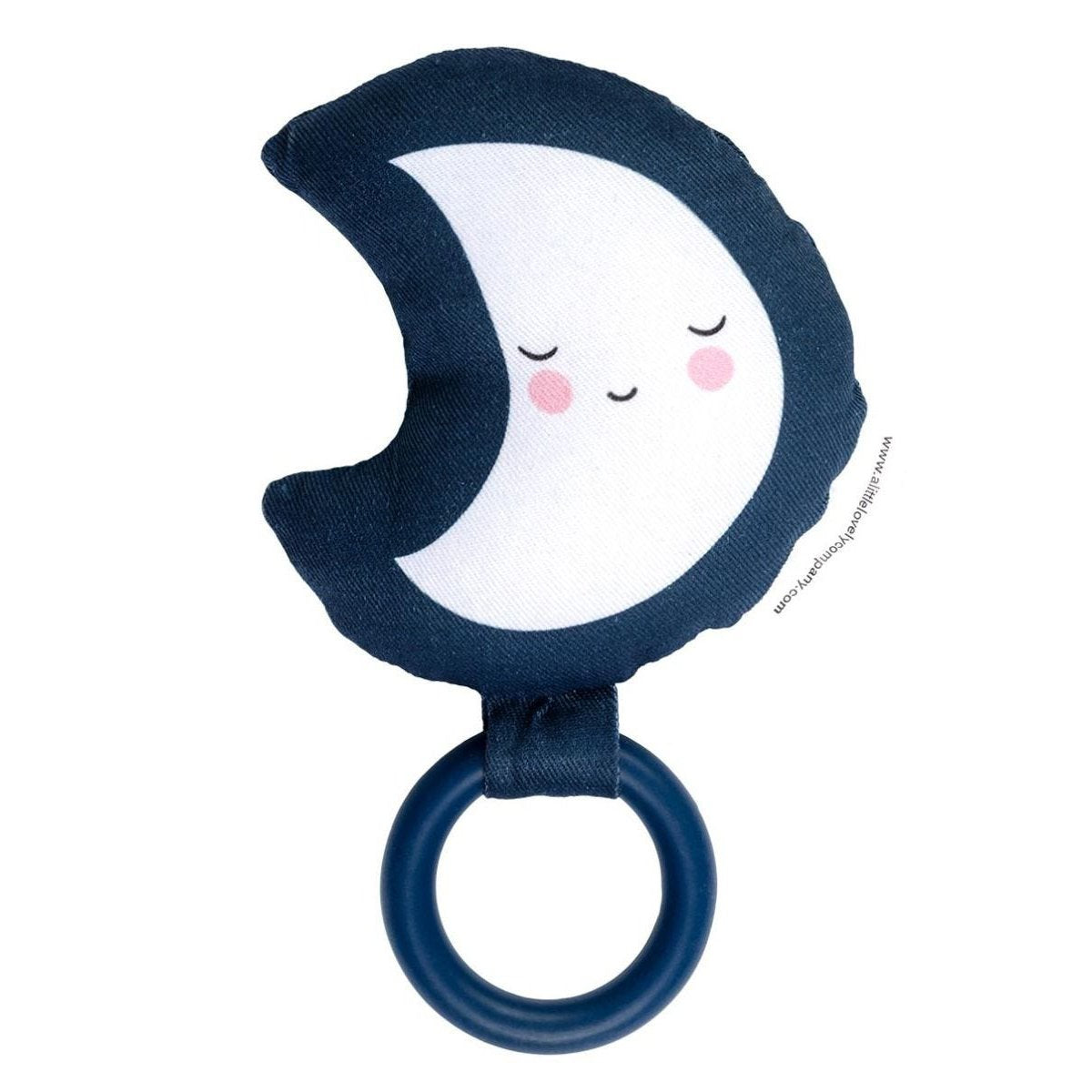 a-little-lovely-company-baby-rattle-moon- (2)