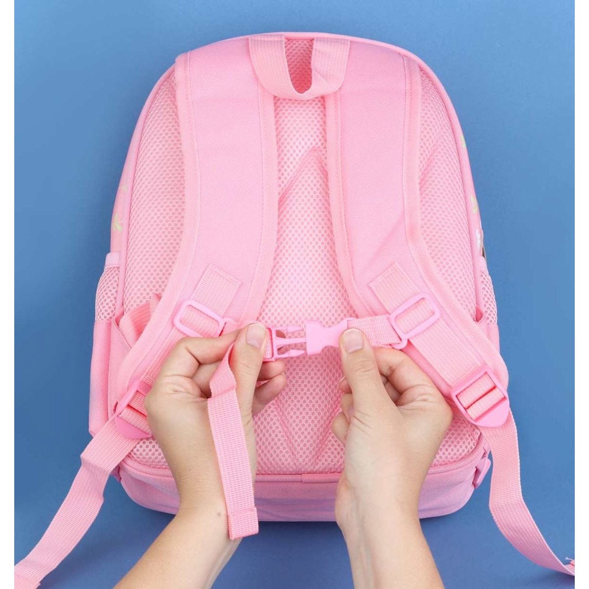 a-little-lovely-company-backpack-bunny- (8)