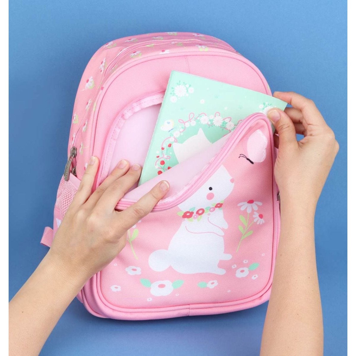 a-little-lovely-company-backpack-bunny- (6)