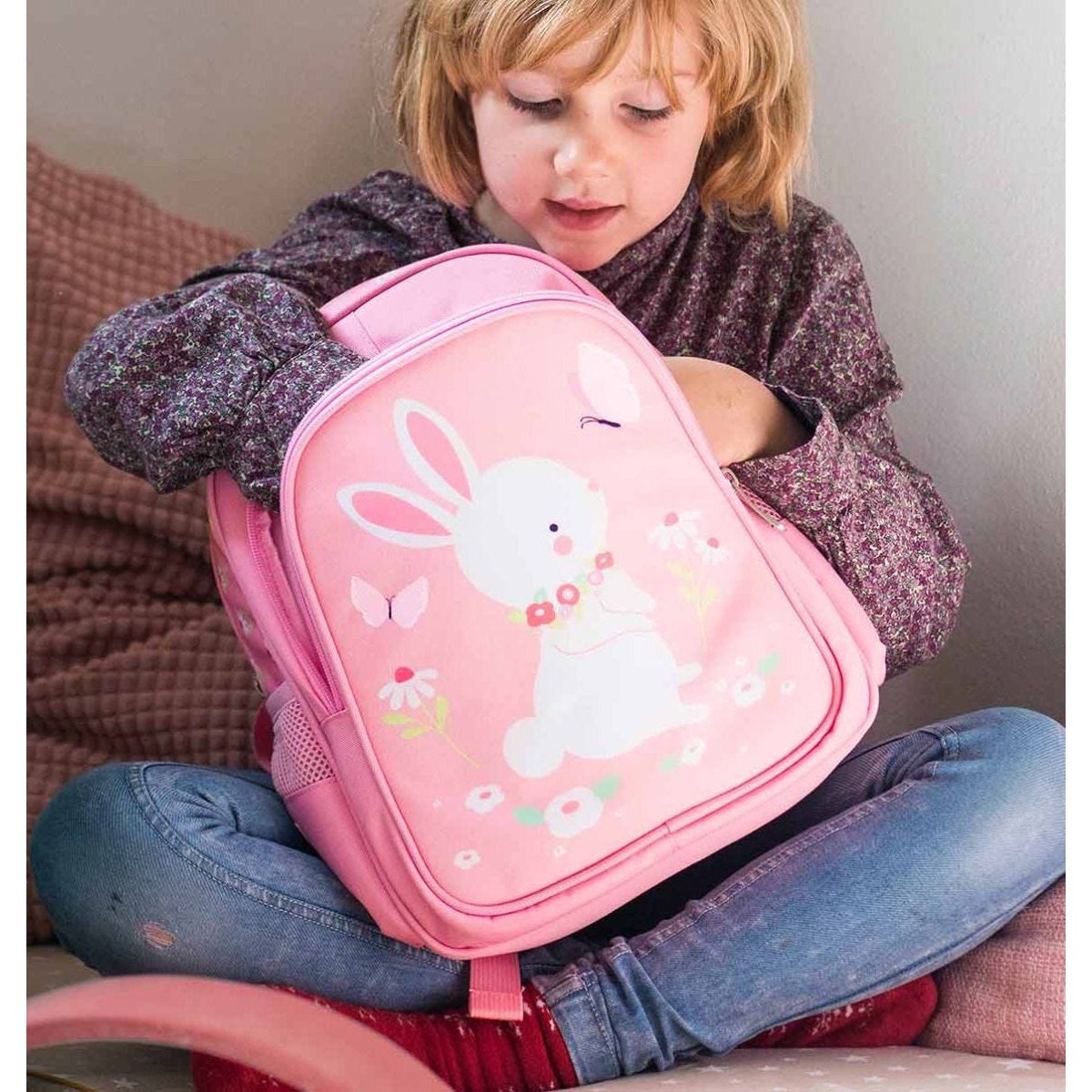 a-little-lovely-company-backpack-bunny- (5)