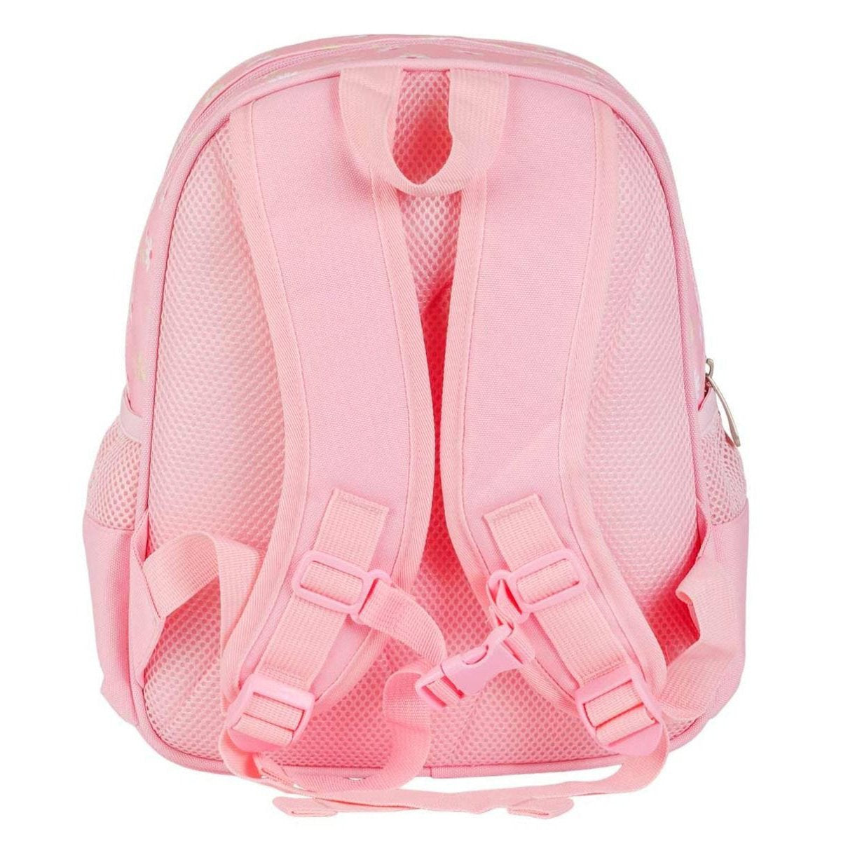 a-little-lovely-company-backpack-bunny- (3)