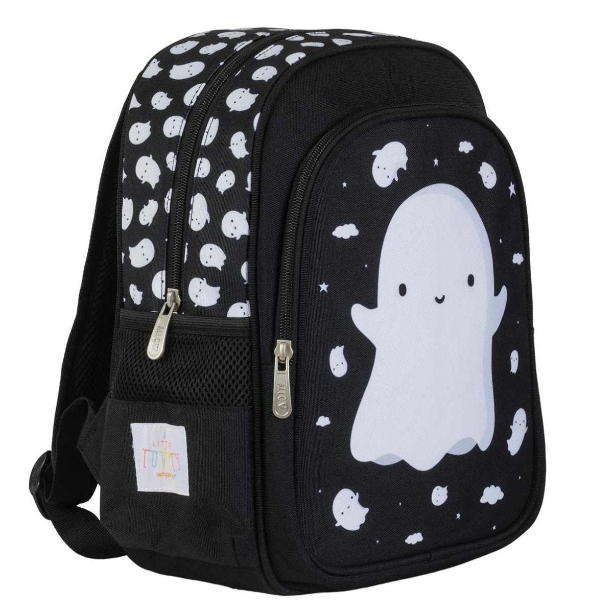 a-little-lovely-company-backpack-ghost- (2)