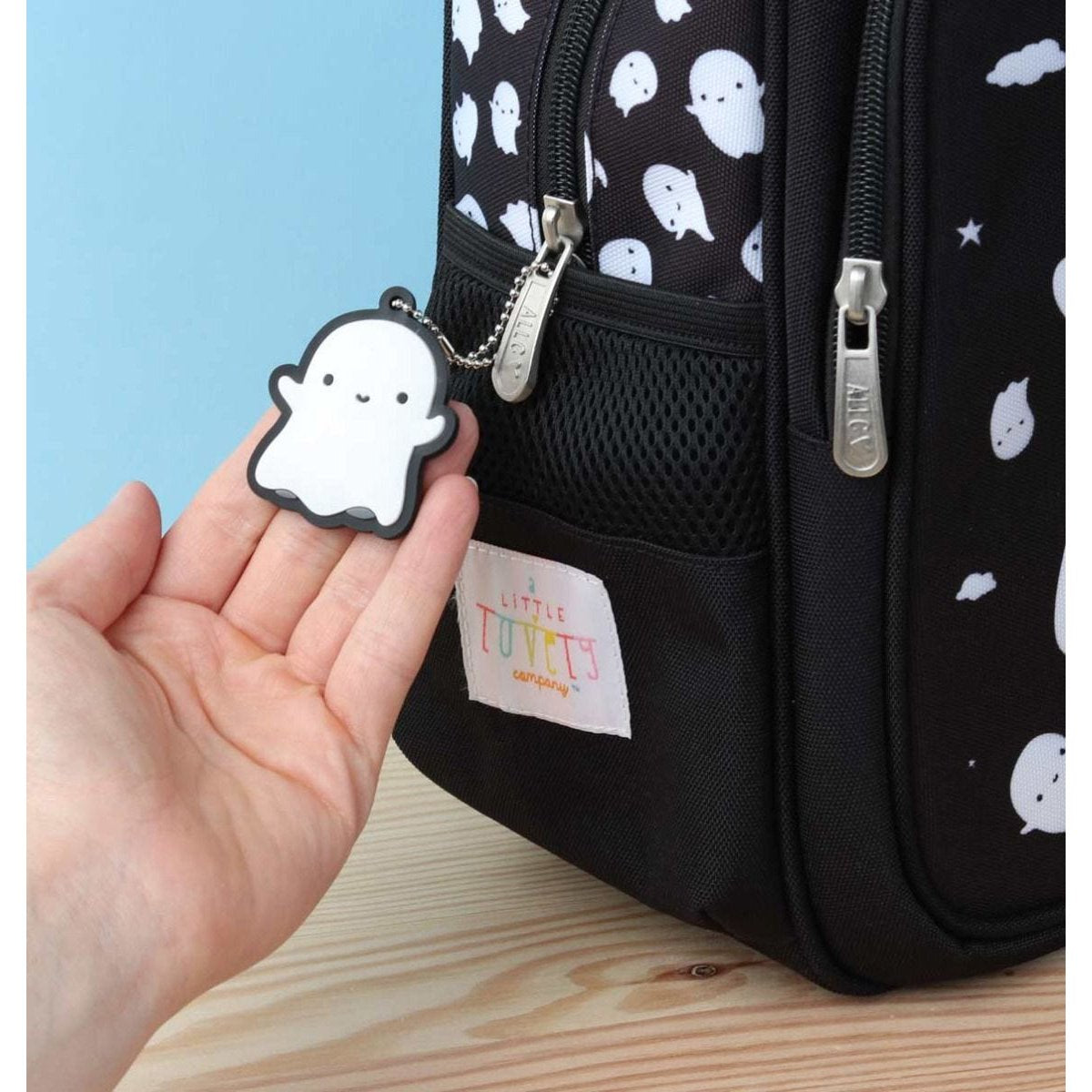a-little-lovely-company-backpack-ghost- (10)
