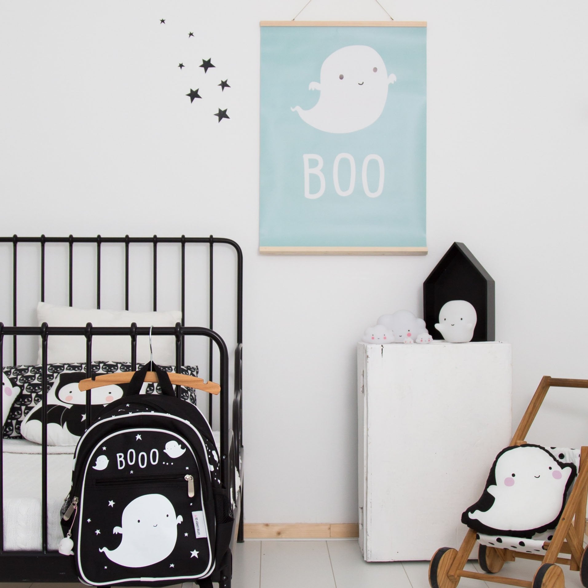 a-little-lovely-company-backpack-ghost- (6)
