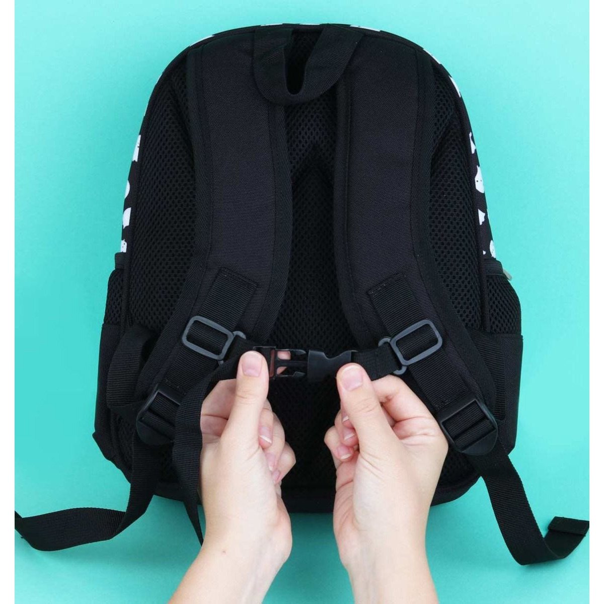 a-little-lovely-company-backpack-ghost- (9)