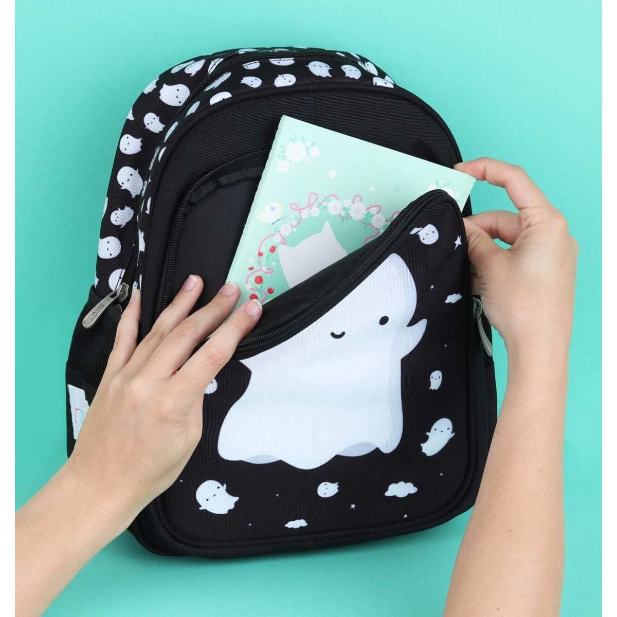 a-little-lovely-company-backpack-ghost- (8)