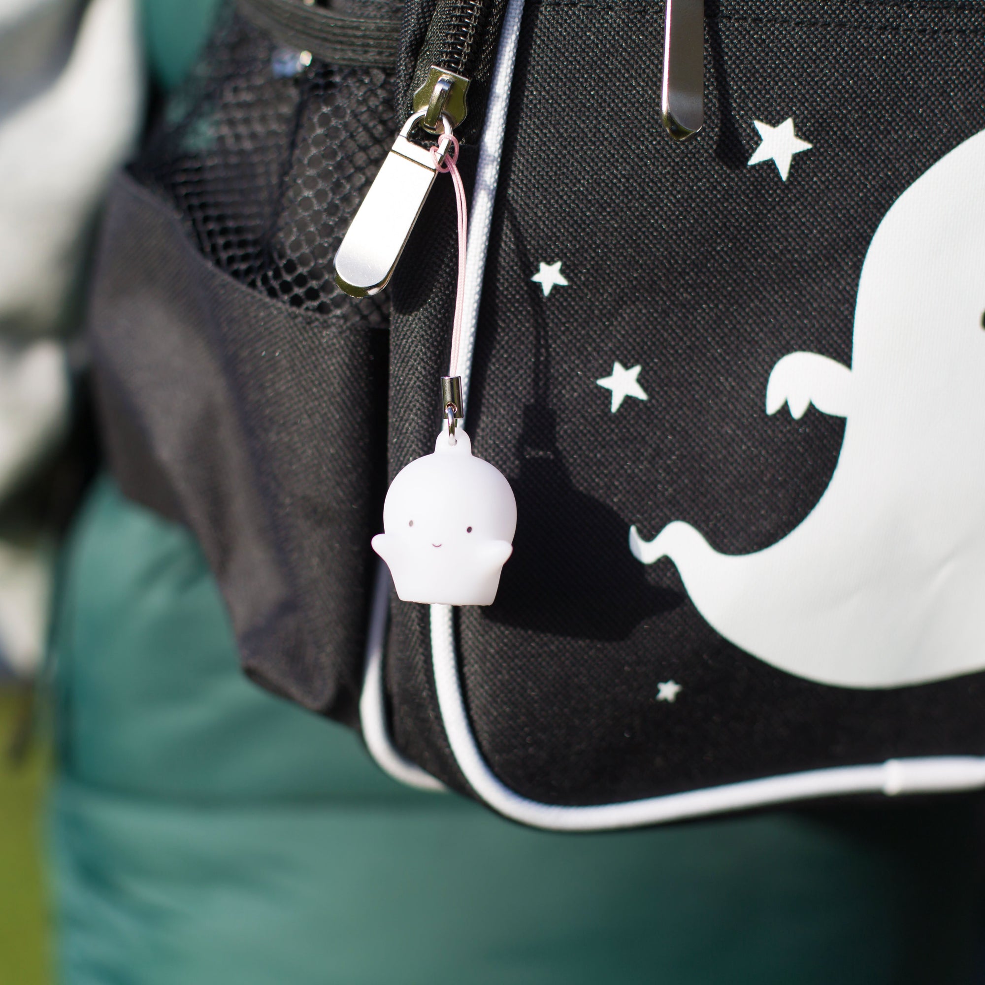 a-little-lovely-company-backpack-ghost- (8)