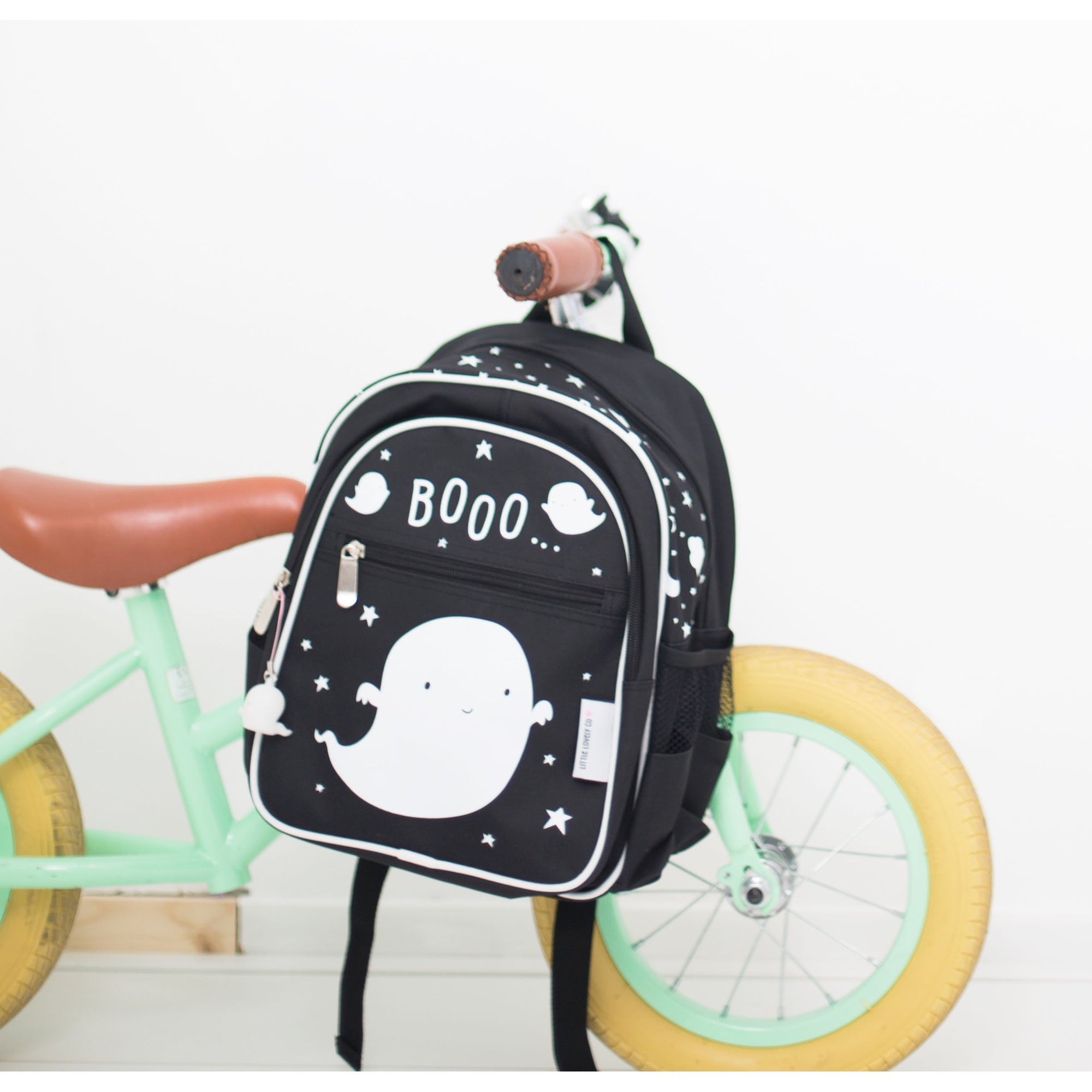 a-little-lovely-company-backpack-ghost- (9)