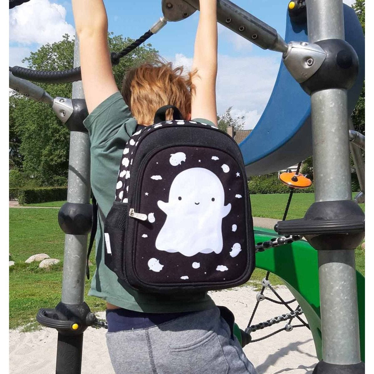 a-little-lovely-company-backpack-ghost- (4)