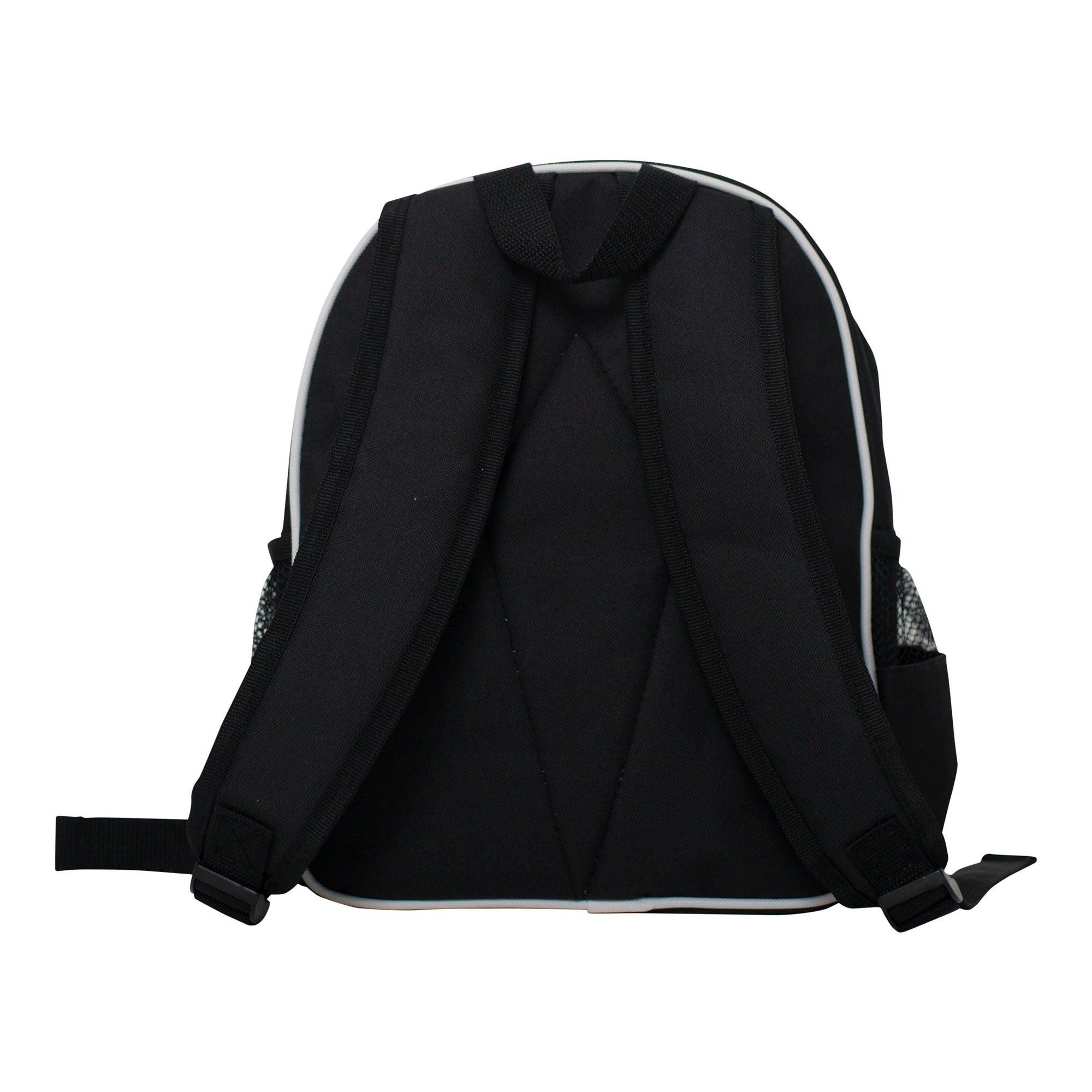 a-little-lovely-company-backpack-ghost- (4)