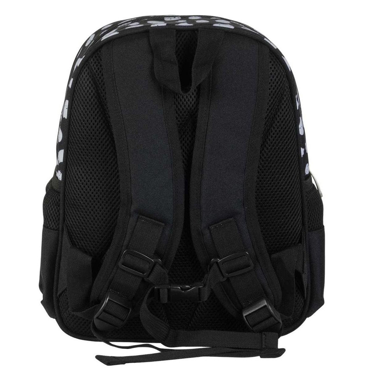 a-little-lovely-company-backpack-ghost- (3)
